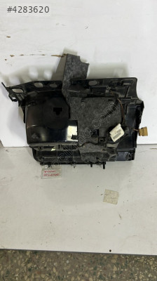 AUDİ Q5 15-17 ÇIKMA TORPİDO GÖZÜ KOMPLE -  8R1857035