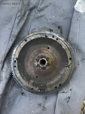 Fiat Tempra Tipo Doğan Şahin Kartal Slx 1.6 Baskı Balata Volant