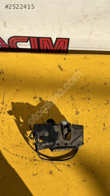 Bmw F20 F30 F32 kaput kilidi 7242548