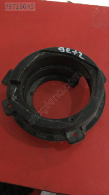 HYUNDAİ GETZ HOPARLÖR YUVASI SAĞ ÖN ORJİNAL ÇIKMA 96342-1C000