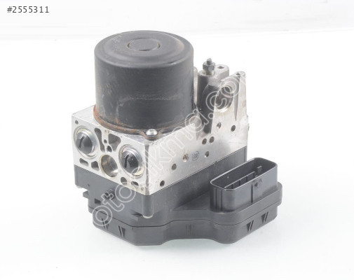 Lexus IS ABS Beyni 44540-53240 89541-53110 Garantili