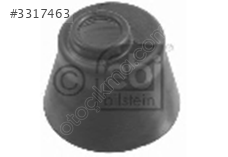MERCEDES KORUK MERCEDES DIREKSIYON LP 911B FEBI 05122