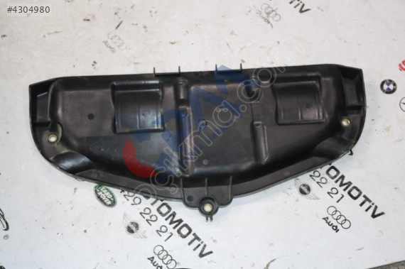 2007 2013 BMW 3 SERİSİ E93 CABRİO BRAKET 7152793