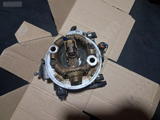 OPEL ASTRA F GAZ KELEBEK