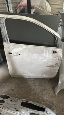 OPEL MOKKA SAĞ ÖN KAPI
