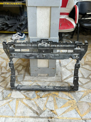 VOLKSWAGEN TROC ÇIKMA ÖN PANEL ORJİNAL