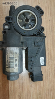 Opel Corsa C Cam krikosu 13173073