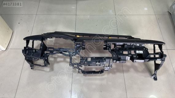 TOYOTA COROLLA 2019-2023 ÖN TORPİDO GÖĞÜS