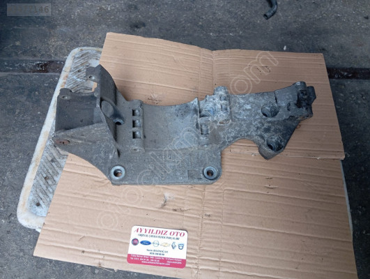 FORD GALAXY 1.9 KLİMA AYAĞI