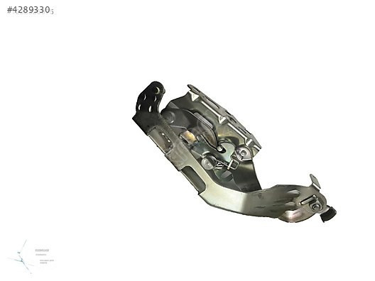 MERCEDES C SERİ W205 KAPUT MENTEŞESİ SOL 2058800828