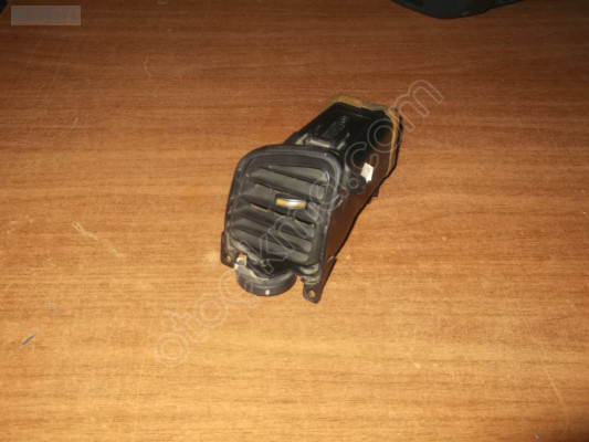 NİSSAN PRİMERA ÇIKMA SOL HAVALANDIRMA IZGARASI