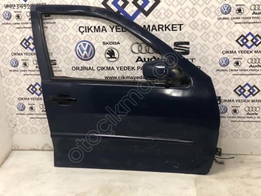 POLO CLASSİC SAĞ ÖN KAPI