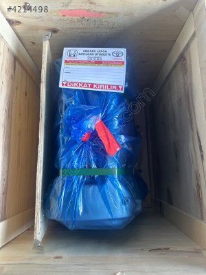 Toyota corolla 3zz motor