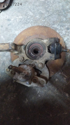 Lada Vega sağ taşıyıcı orjinal çıkma