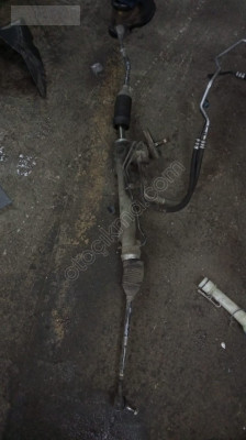 Peugeot 206 direksiyon Kutusu