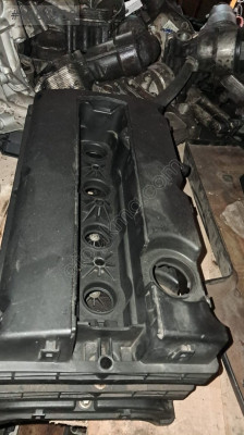 OPEL ASTRA J KÜLBÜTÖR KAPAĞI.OTO ERKAN ÜNYE