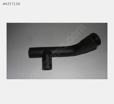 HORTUM BLOK HAVALANDIRMA POLO CLASSİC 96-00 037103493AP