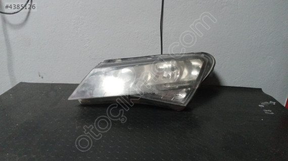 superb sol far 16-17