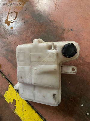 ALFA ROMEO 146 YEDEK SU DEPOSU