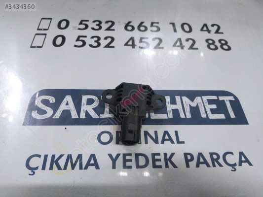 ÇIKMA FORD COURİER DARBE SENSÖRÜ