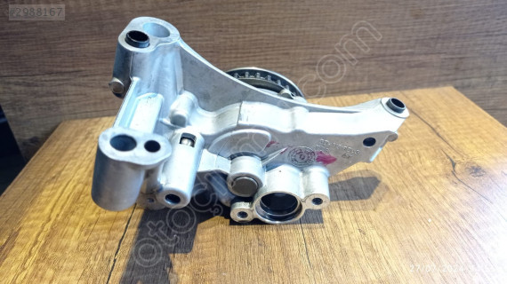 VOLKSWAGEN AUDİ SKODA YAĞ POMPASI ORJİNAL SÖKME 03L115105C