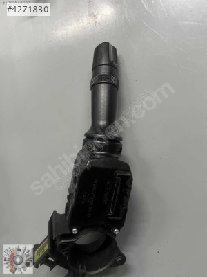 299138875 KİA RİO 2011 2017 SİNYAL KOLU