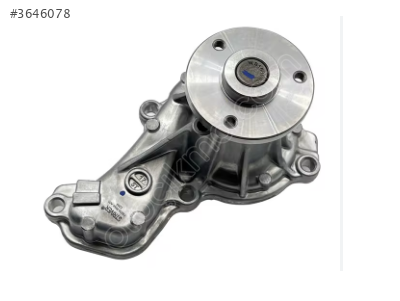 HONDA CİVİC 2012- 1.6 DEVİRDAİM