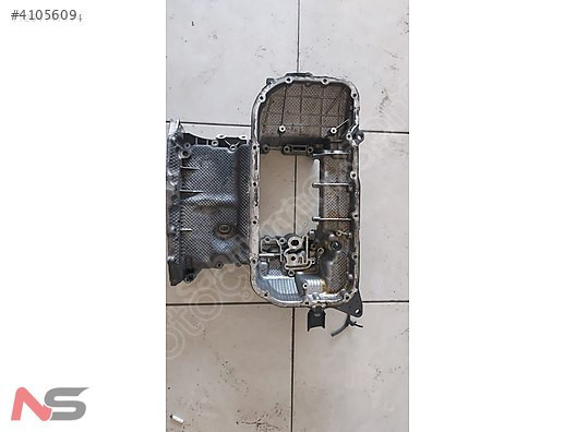 Q7 3.0 DİZEL ARA KARTER VE AUDİ TÜM YEDEK PARÇALAR