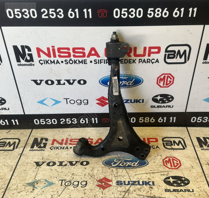 SUZUKİ VİTARA SAĞ SALINCAK ORJİNAL ÇIKMA YEDEK PARÇA