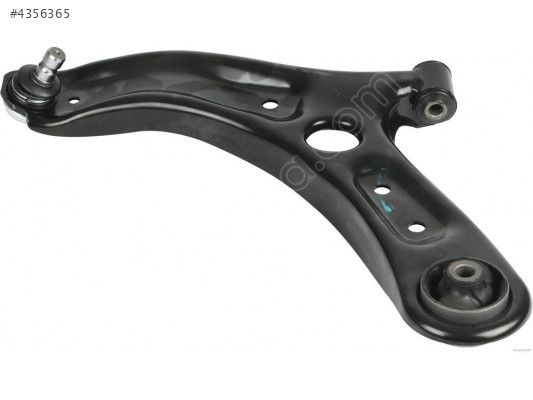 54500-H8500 SALINCAK SOL RİO 2021 SONRASI