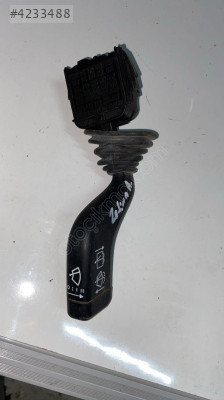 OPEL ZAFİRA A SİLECEK AYAR KOLU.OTO ERKAN ÜNYE