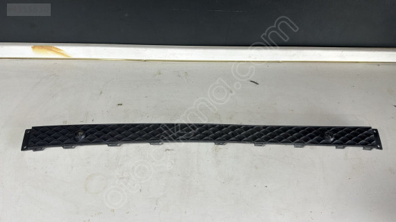 MERCEDES GLA H247 ÖN TAMPON ORTA KAPLAMASI 2478851504