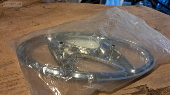 HYUNDAİ TUCSON ÖN PANJUR ARMASI 86300D7000