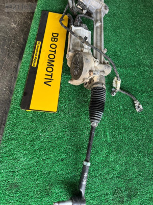 OPEL ASTRA J DİREKSİYON KUTUSU ELEKTİRİKLİ