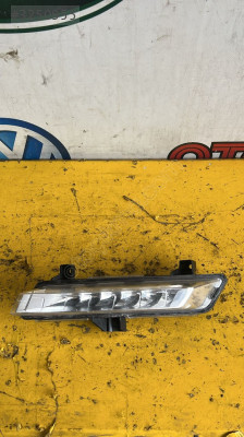 RENAULT CLİO 4 SOL GÜNDÜZ FARI 266051034R