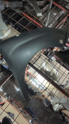 FİAT DOBLO 3 SAĞ ÖN ÇAMURLUK