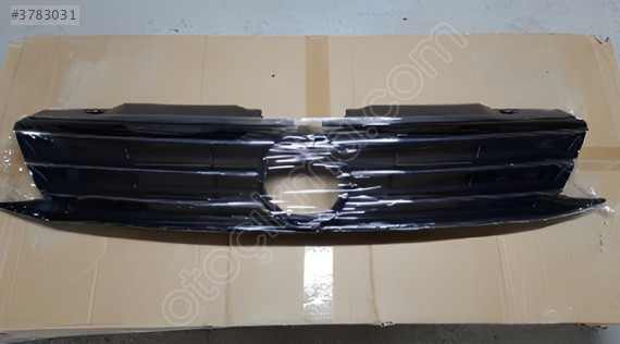 VOLKSWAGEN JETTA 2015-2018 ÖN PANJUR 5C6853651AH