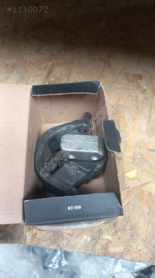 Opel astra f  sağ motor kulağı.Oto Erkan Ünye
