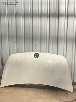 RENAULT MASTER 3 0551 184 82 30