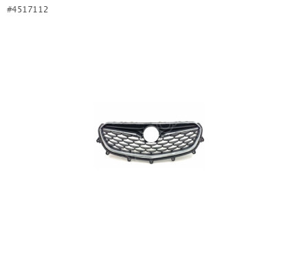 OPEL MOKKA ÖN PANJUR  2013-