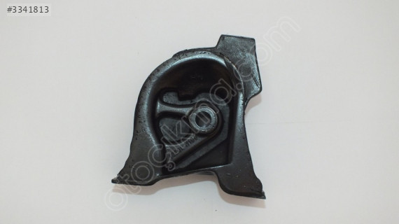 12361-15170 COROLLA 1993-2000 MOTOR TAKOZU ÖN