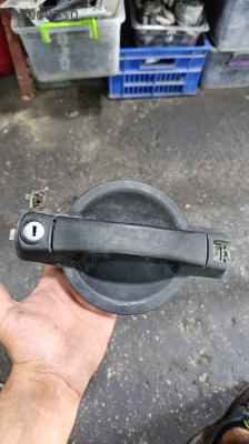 FİAT DOBLO KAPI KOLU