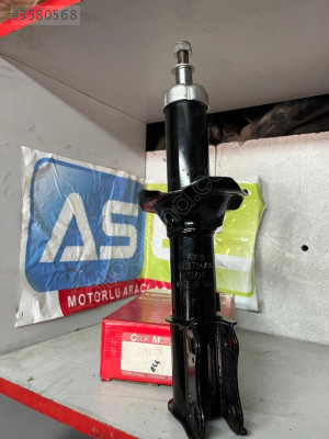 KİA Pride SOL Ön Amortisör Sıfır KK13734700