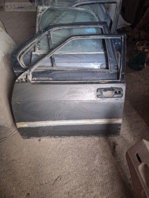 Lada Samara Sol ön kapı