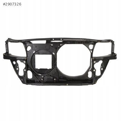 AUDI A4 95-01 ÖN PANEL 8D0805594AA 8D0805594AC