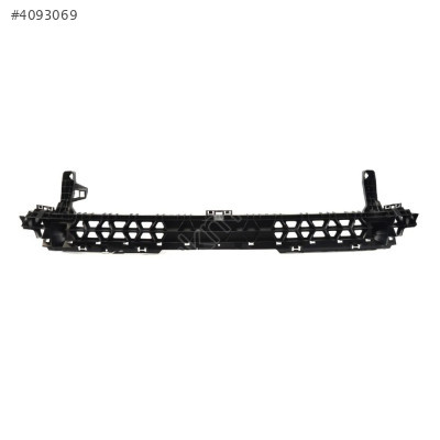 7E0807699A VW TRANSPORTER T7 15-19 ÖN TAMPON PANJUR TUTUCU PLASTİ