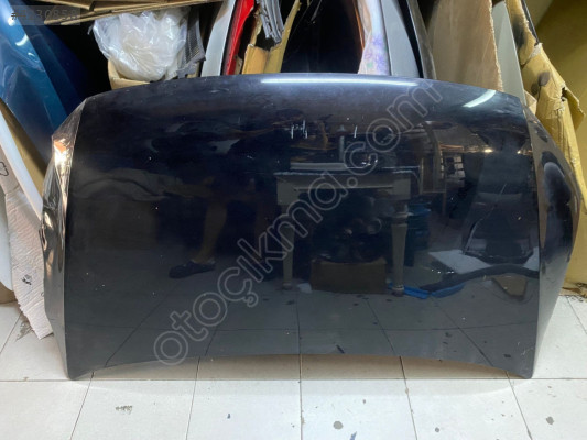 VOLKSWAGEN CADDY KAPUT ÇIKMA ORJİNAL 2015 2020 ÇAĞRI OTO