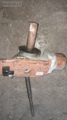 Opel corsa c,combo c direksiyon power