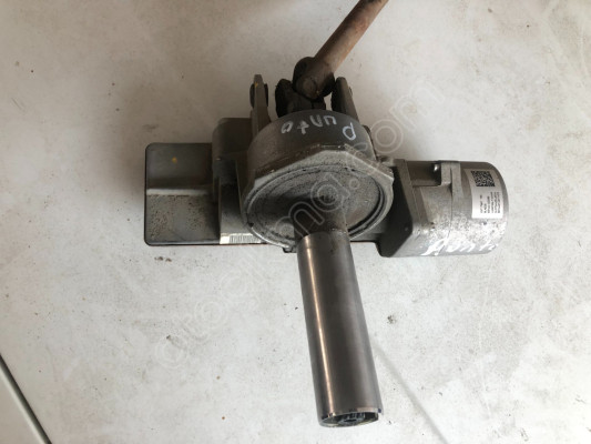 Fiat Punto 2005-2011 (26117861) Elektrikli Direksiyon Pompası