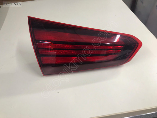 HYUNDAİ İ20 SOL İÇ STOP ORJİNAL ÇIKMA